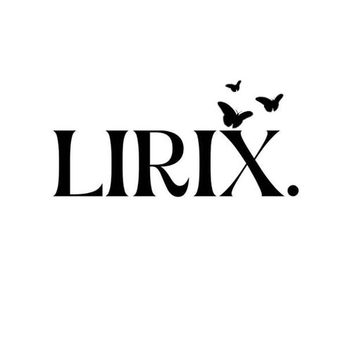 Lirix.watches